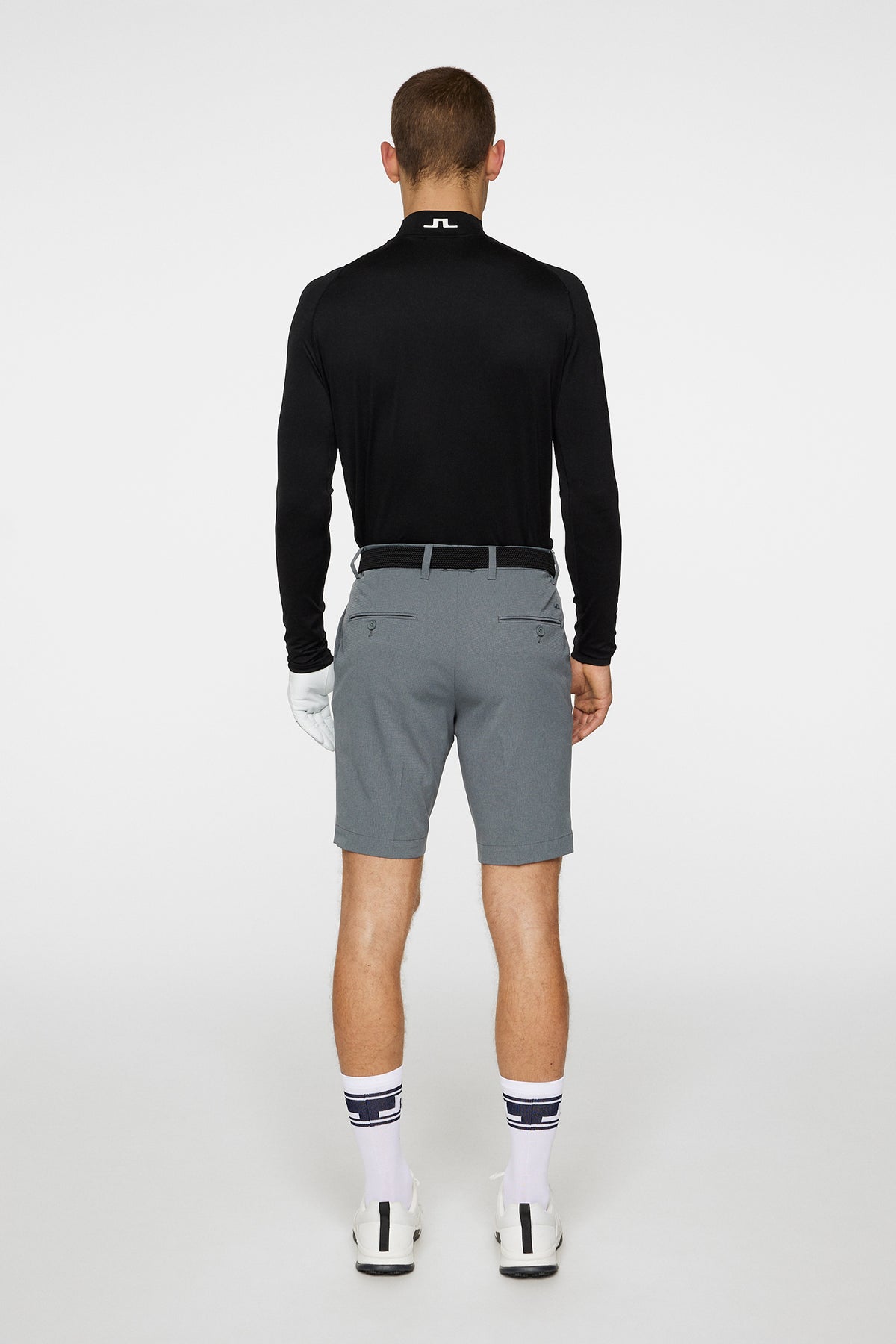 Pantalons Gothique, Grunge et Aesthetics - Grunge Clothing Pantalons Gothique, Grunge et Aesthetics - Grunge Clothing