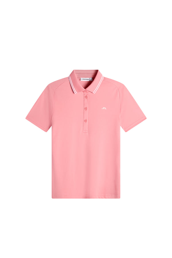 Gunilla Polo / Flamingo Plume