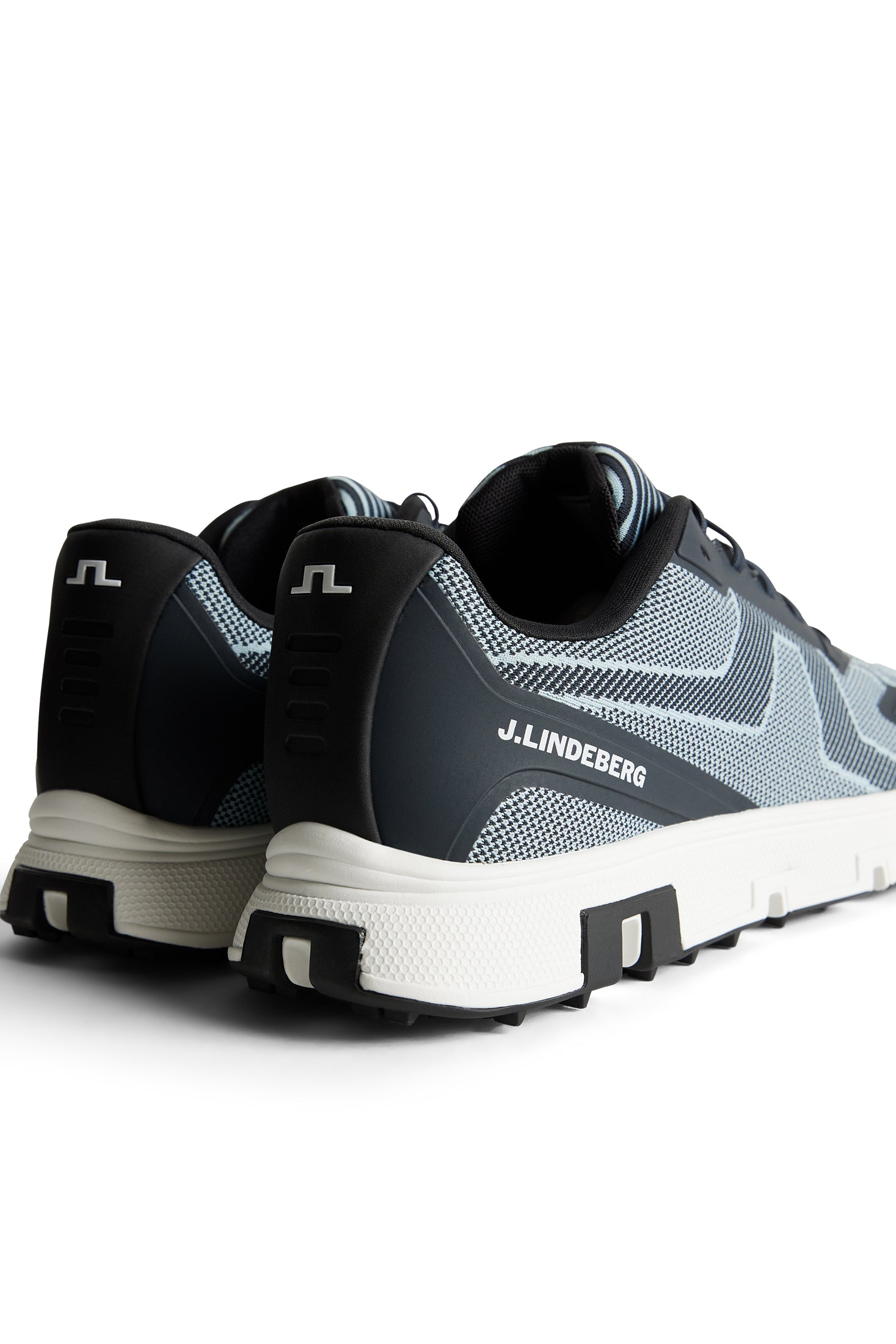 Vent 500 KN Golf Sneaker / JL Navy – J.Lindeberg