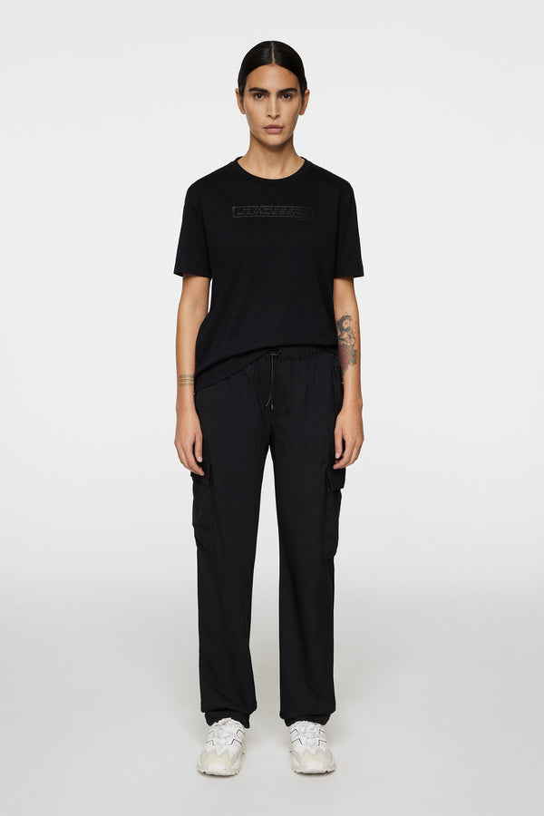 Novia Pro Pack Pant / Black