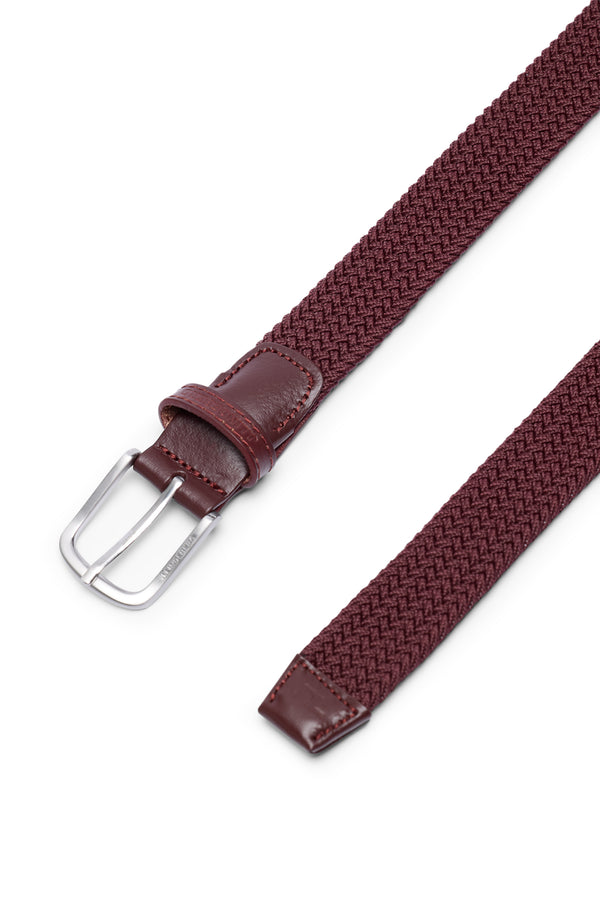 Benny Belt / Apple Butter