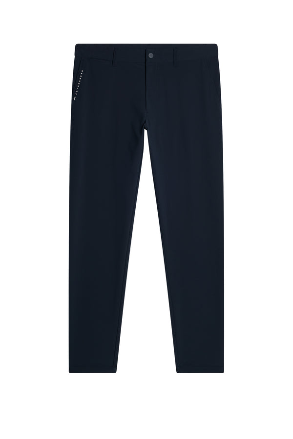 Kit Pant / JL Navy