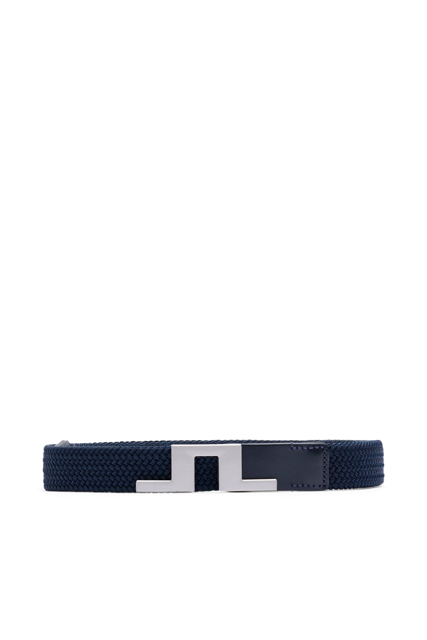 Men's Belts – J.Lindeberg