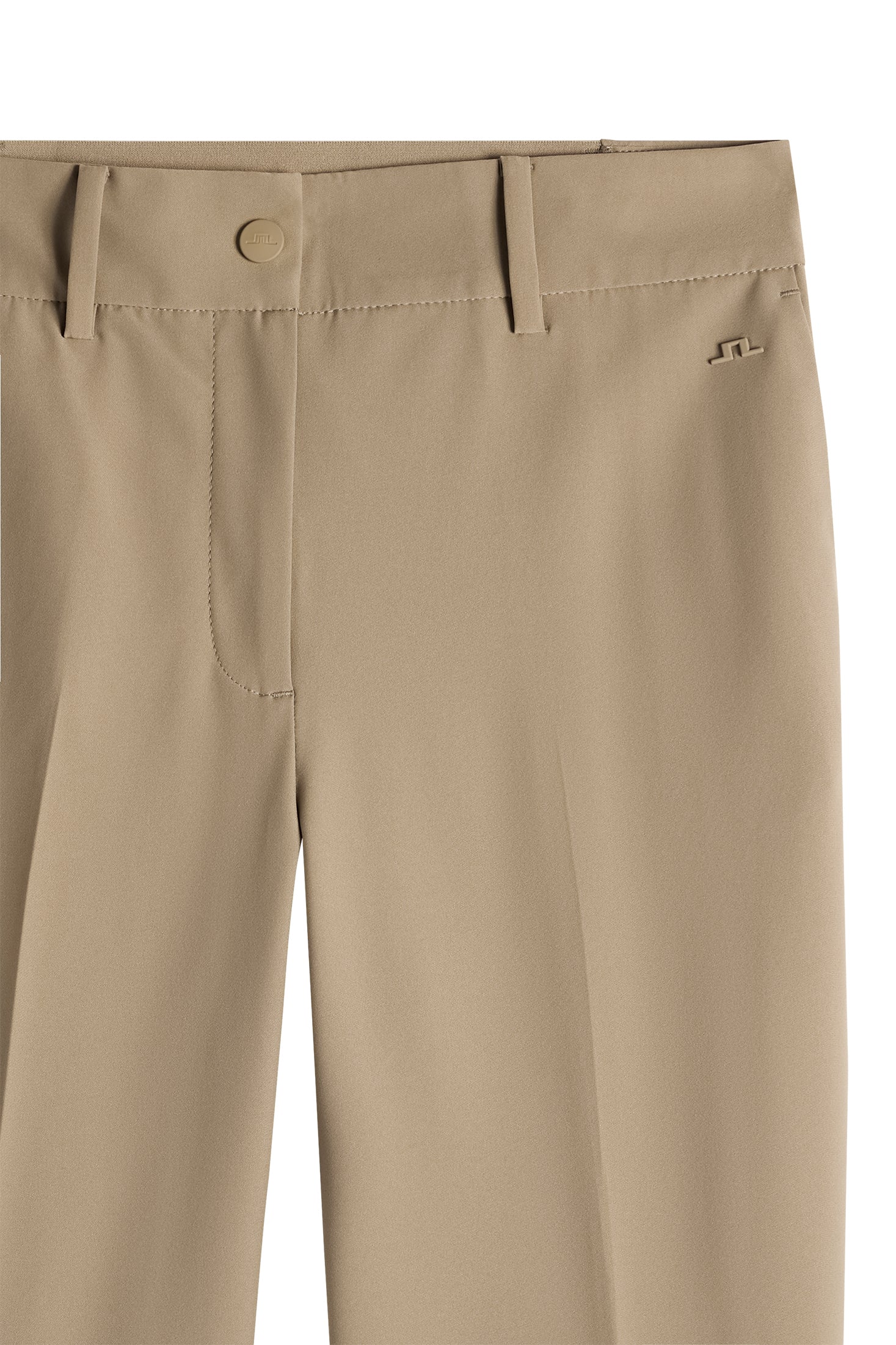 Pinja Pant / Brindle – J.Lindeberg EU
