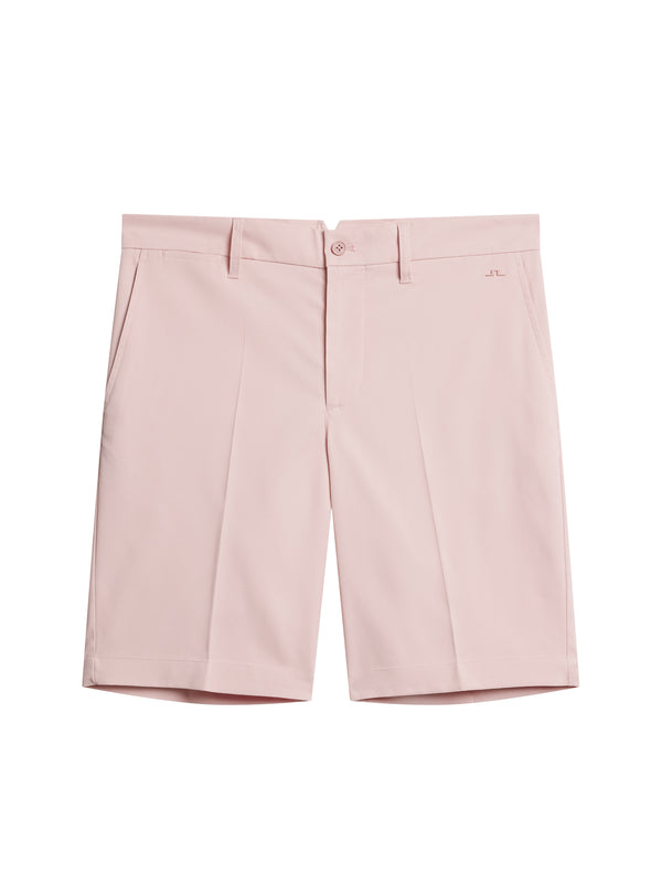 Eloy Shorts / Powder Pink