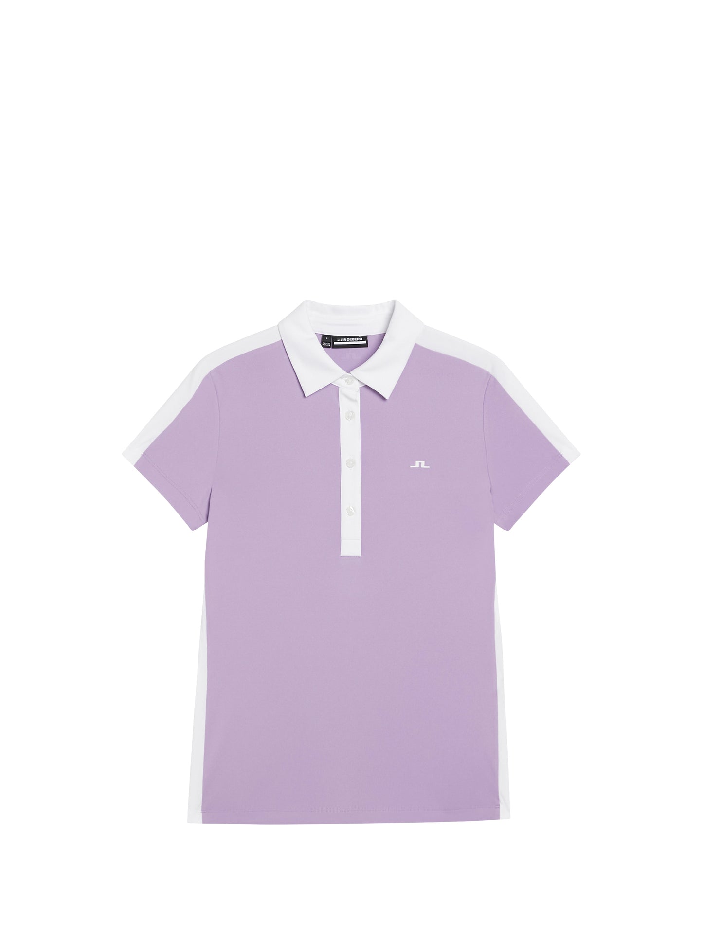 Jada Polo / Rhapsody
