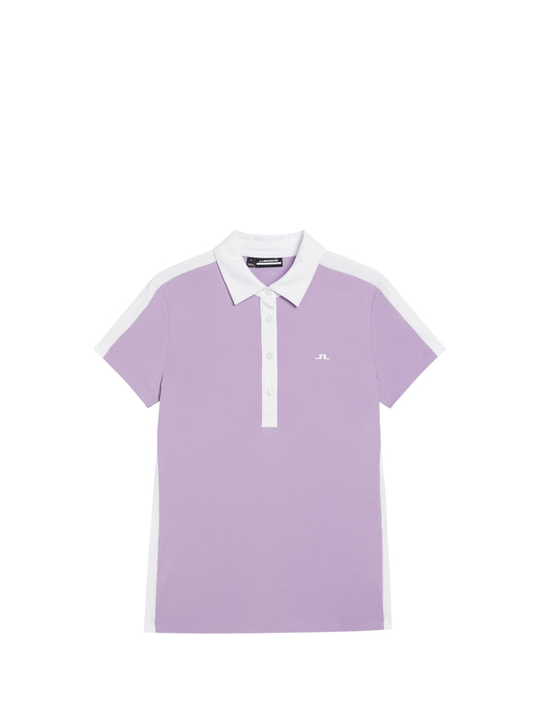 Jada Polo / Rhapsody