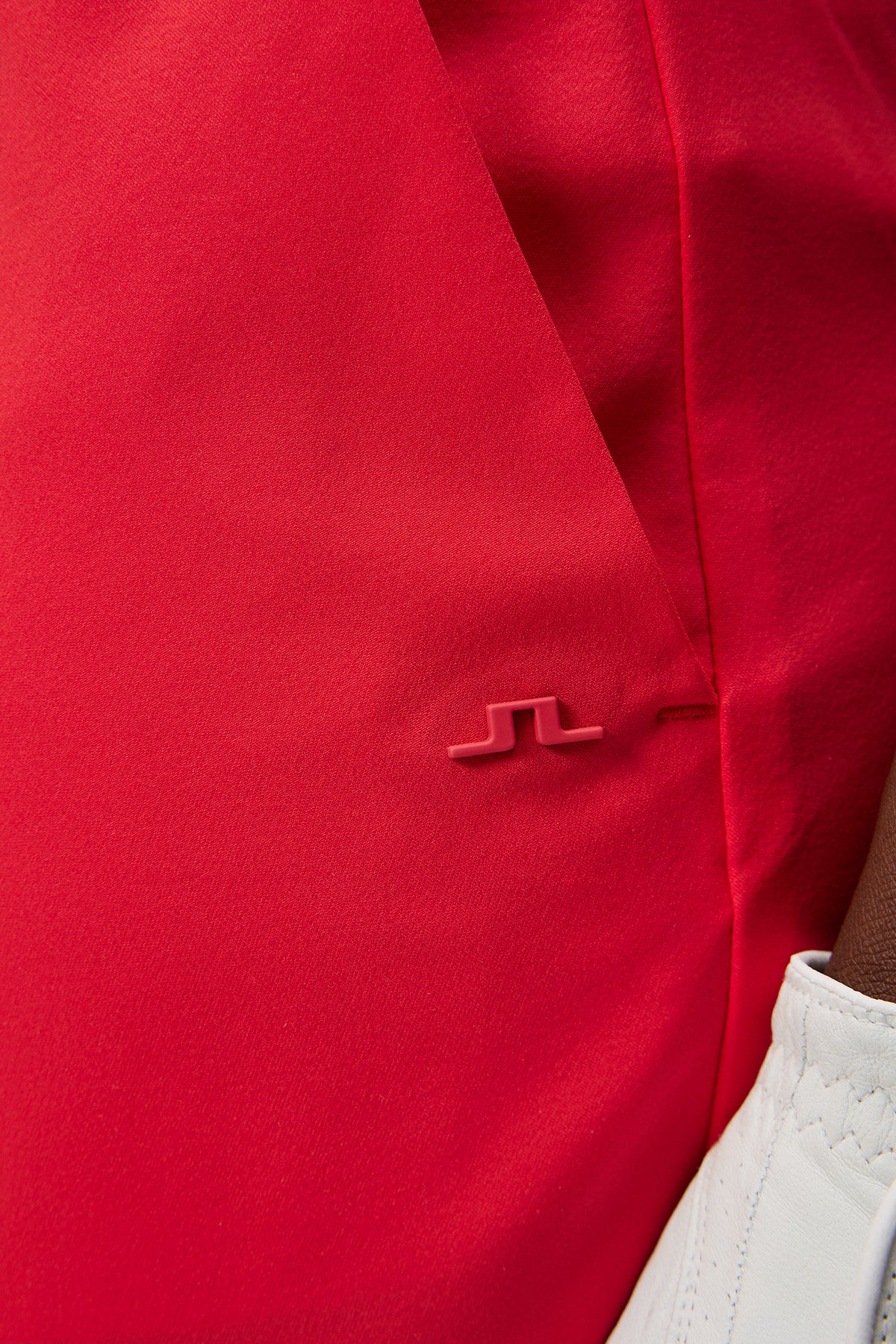 Gwen Shorts / Bittersweet