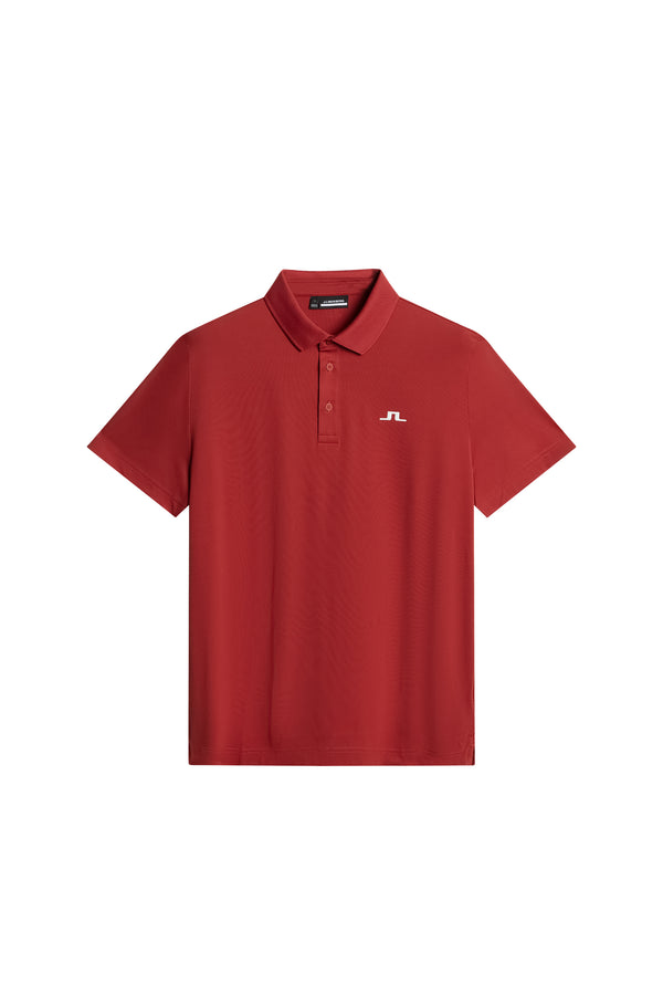 Bridge Polo / Bossa Nova