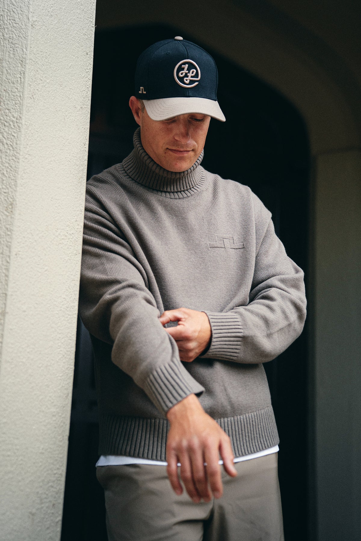 Looks from Wentworth