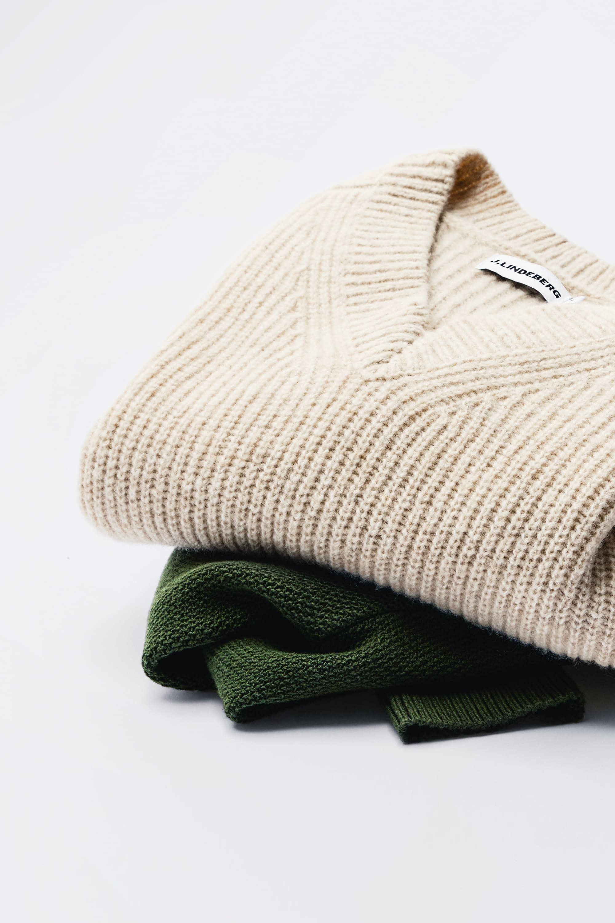 제이린드버그ㅣJ.Lindeberg l 글로벌 공식 홈페이지