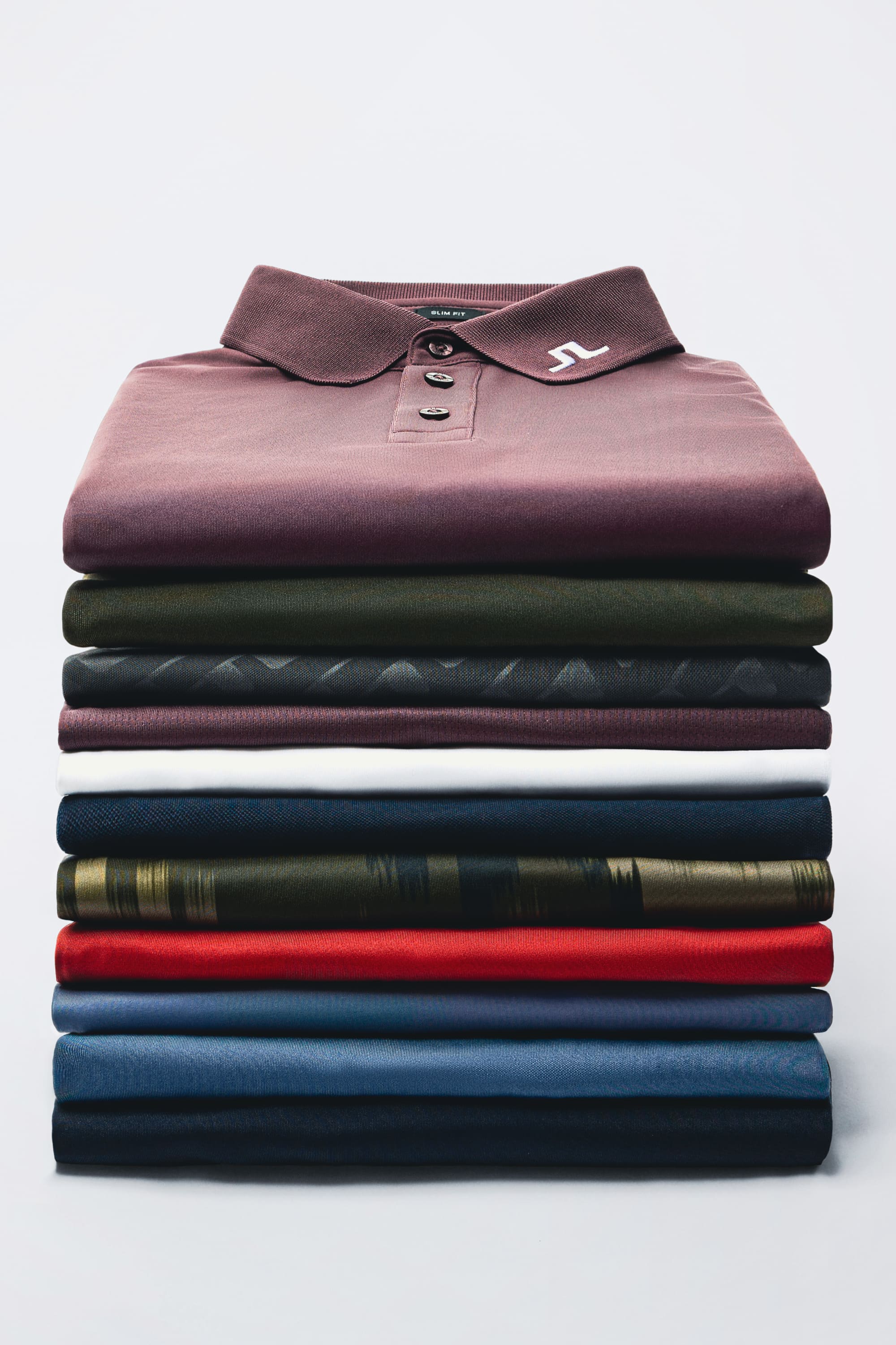 J.LINDEBERG - J.LINDBERG3点セット 22763311r.jpg?m=1743692356