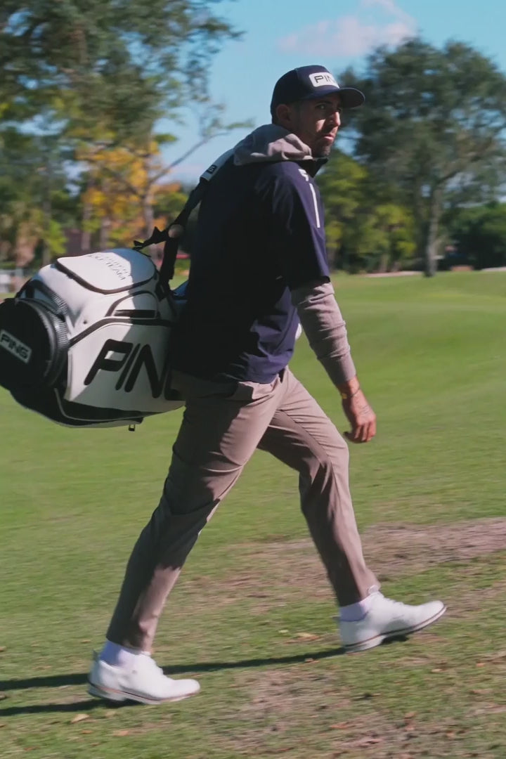 Video preview image