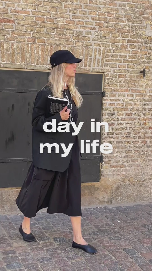 Video preview image