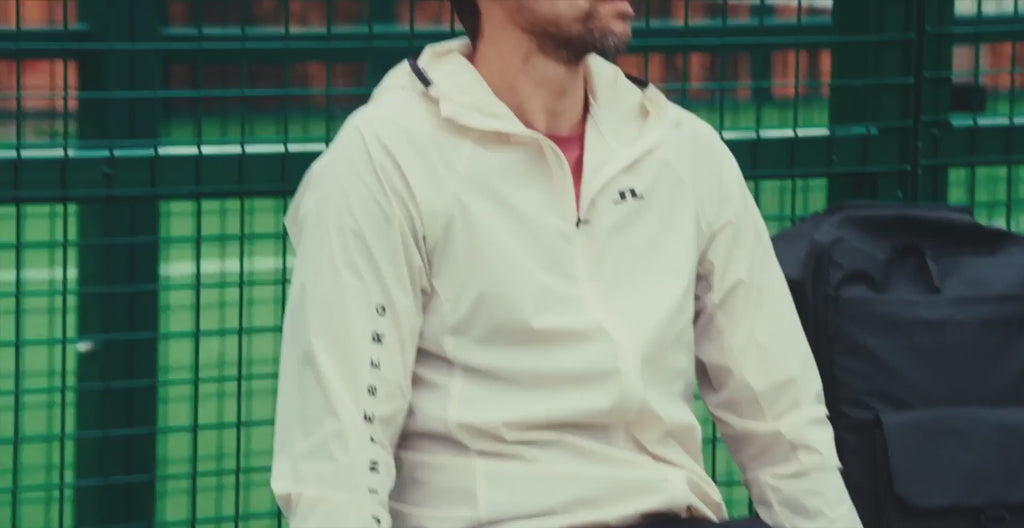 Video preview image