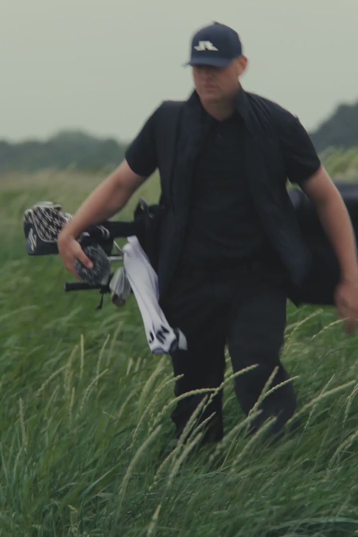 Video preview image