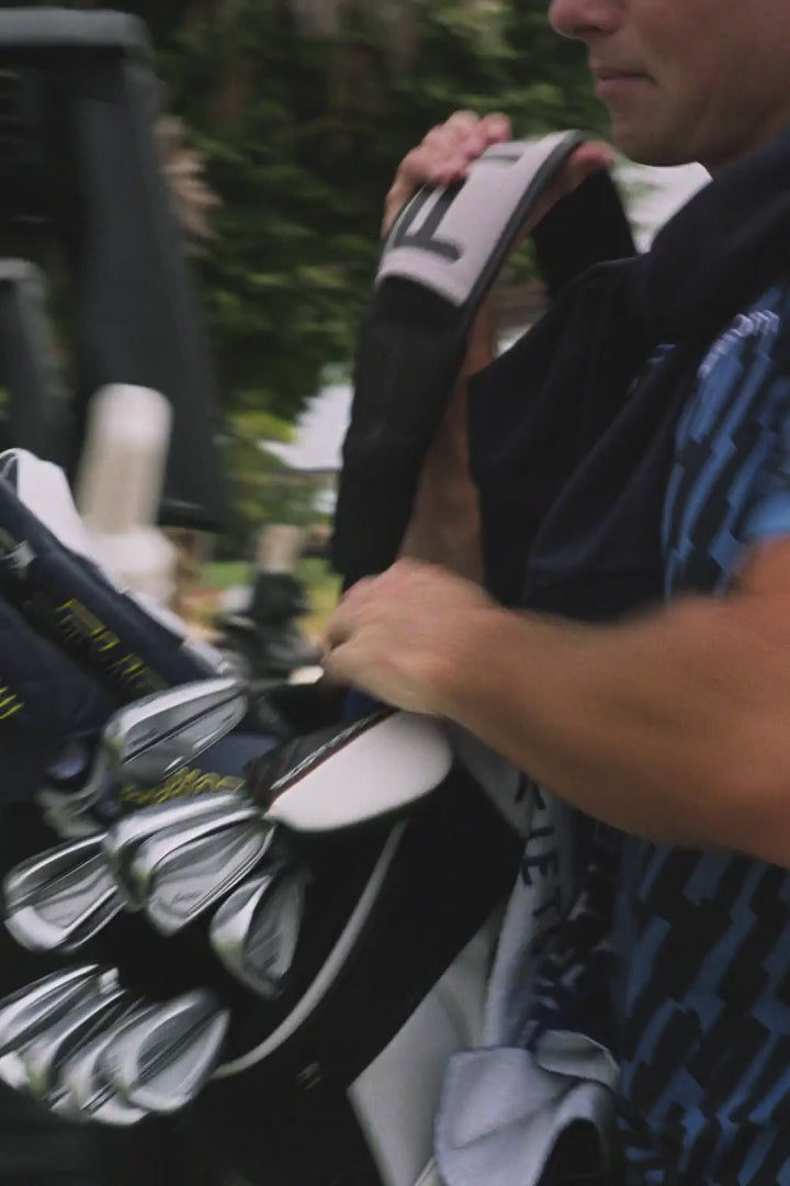 Video preview image