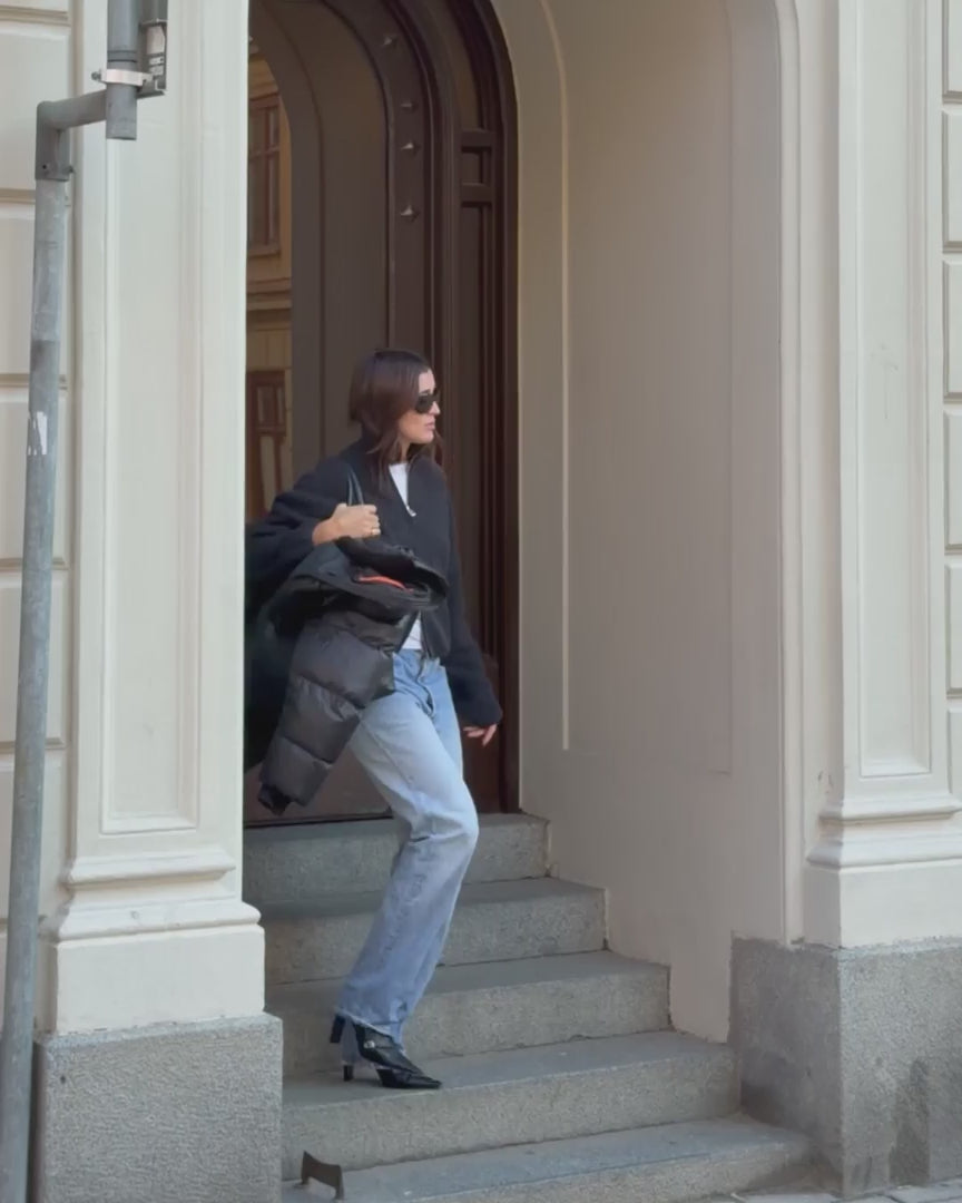 Video preview image