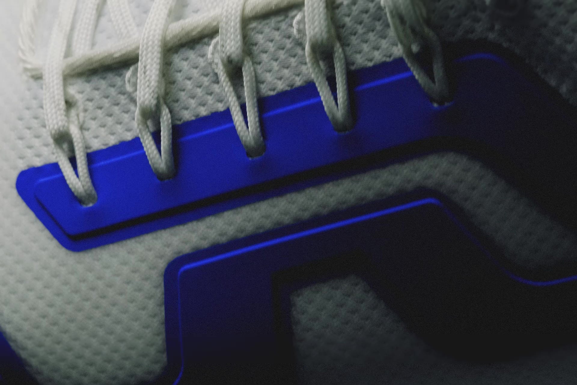 Coming Soon: New Golf Sneaker Collection – J.Lindeberg