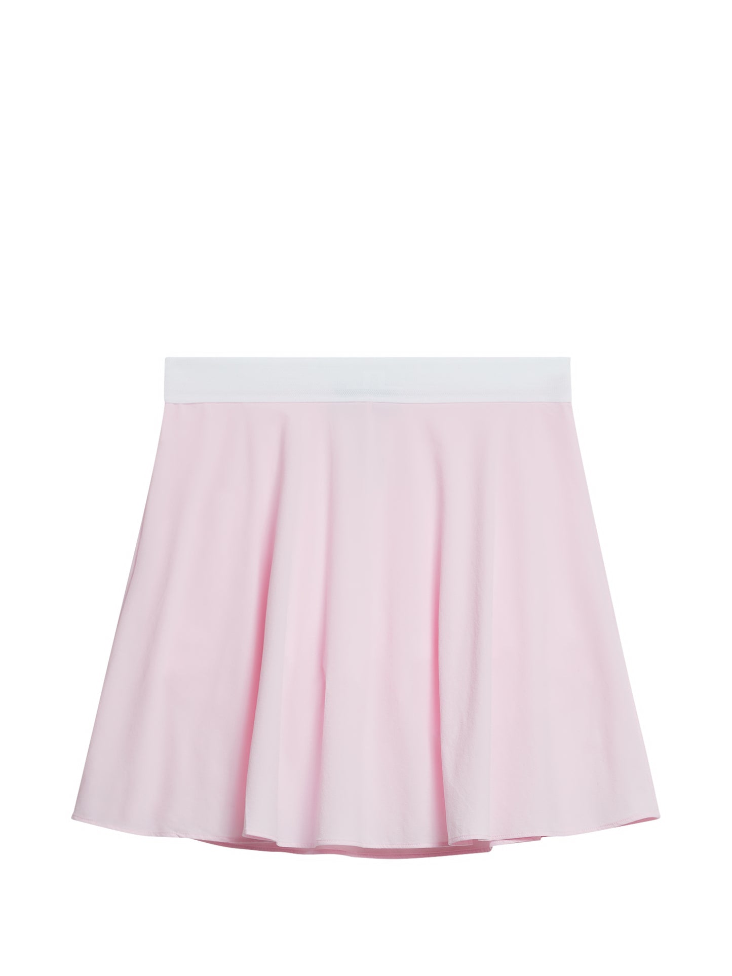 Mimi Skirt / Cherry Blossom