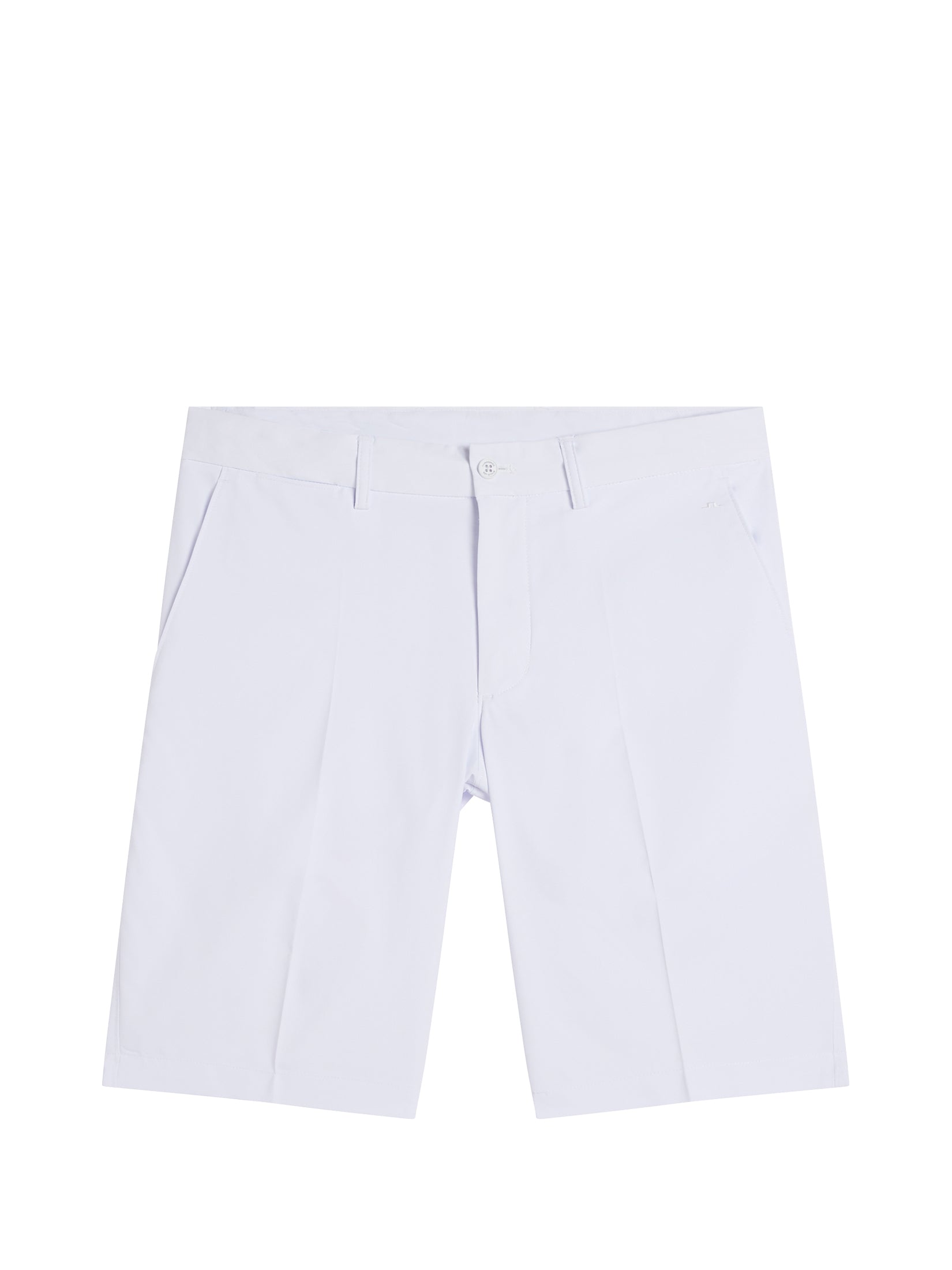 Somle Shorts / White – J.Lindeberg