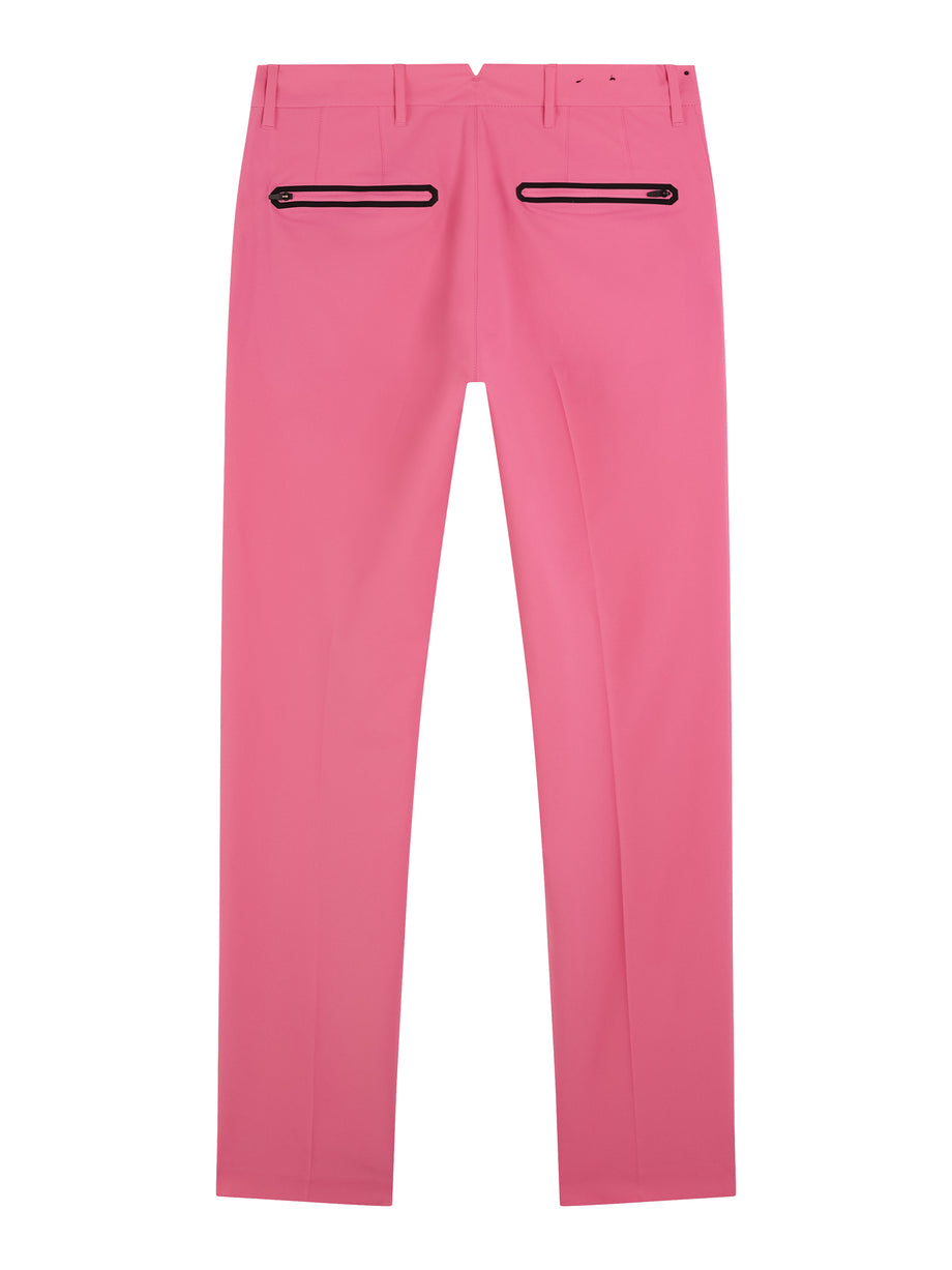 140 Eur To Nok 140 Eur To Nok