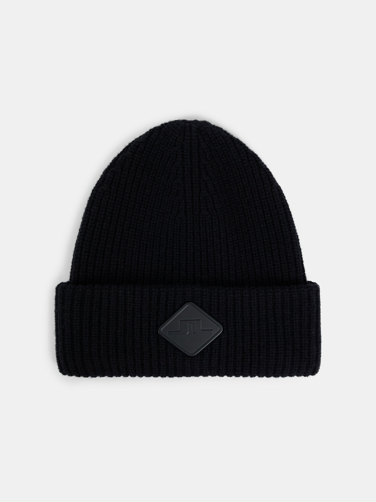 Bute Hat / Black