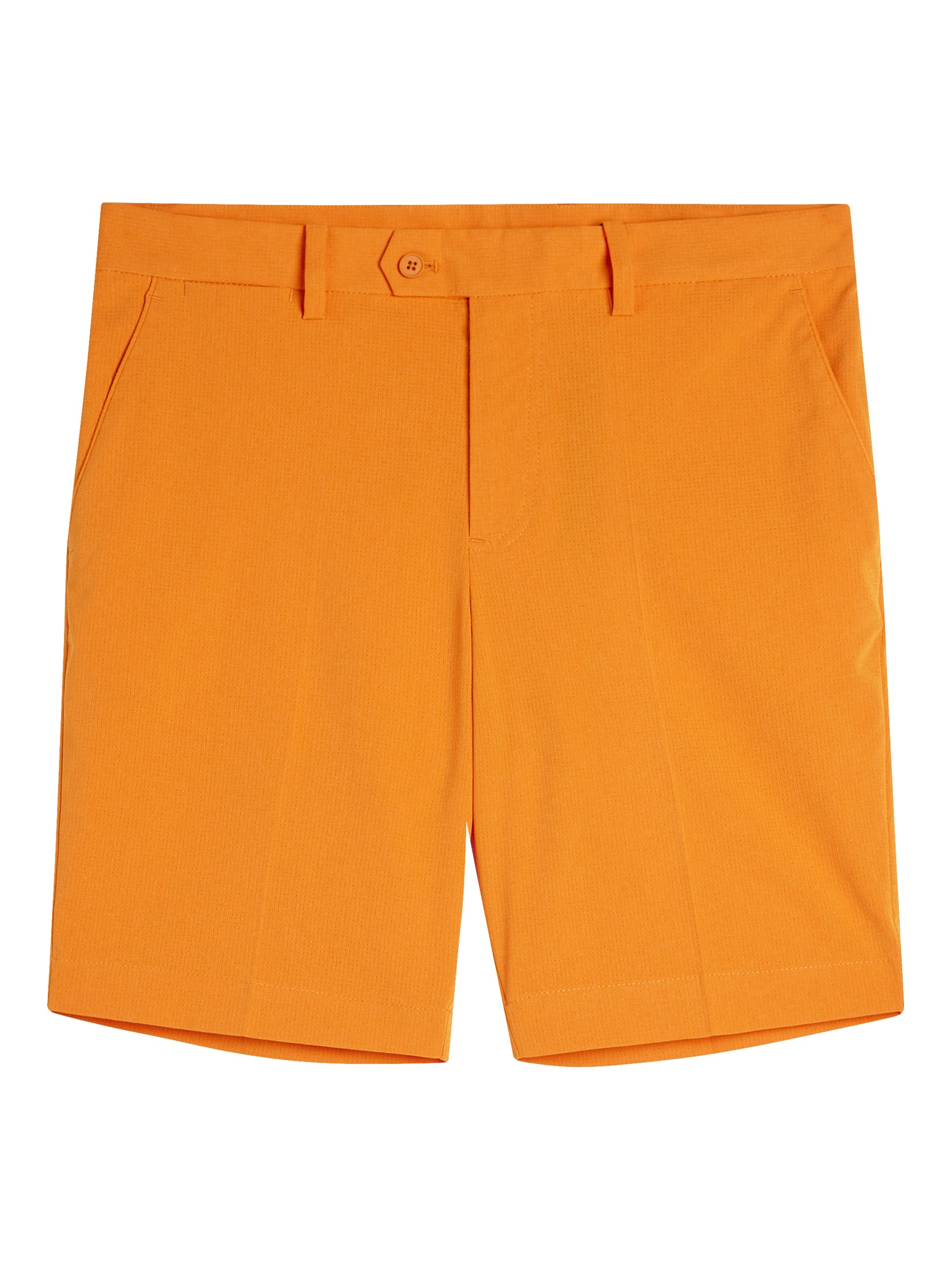 Vent Tight Shorts / Russet Orange#N##N# – J.Lindeberg