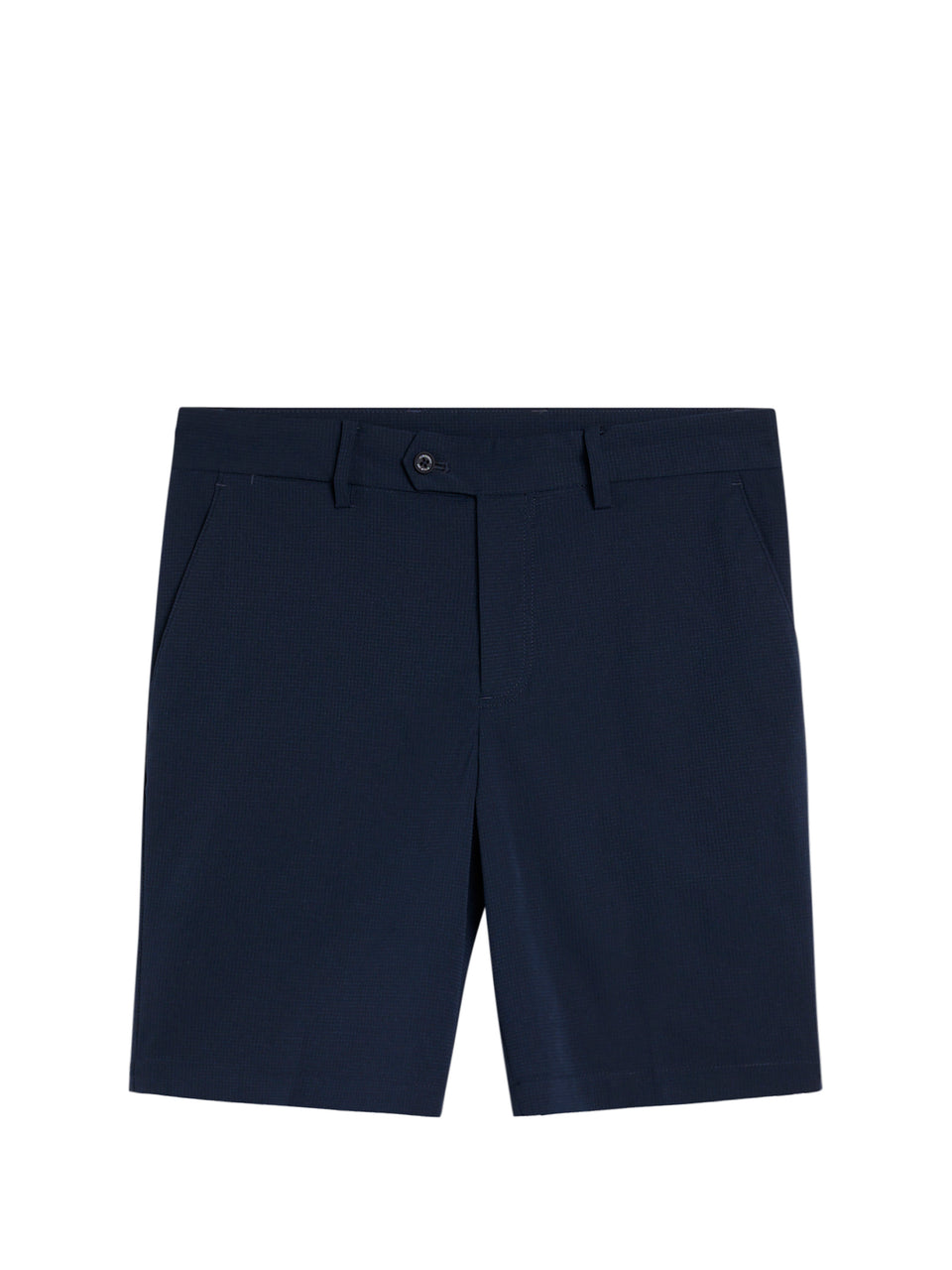 Vent Shorts / JL Navy