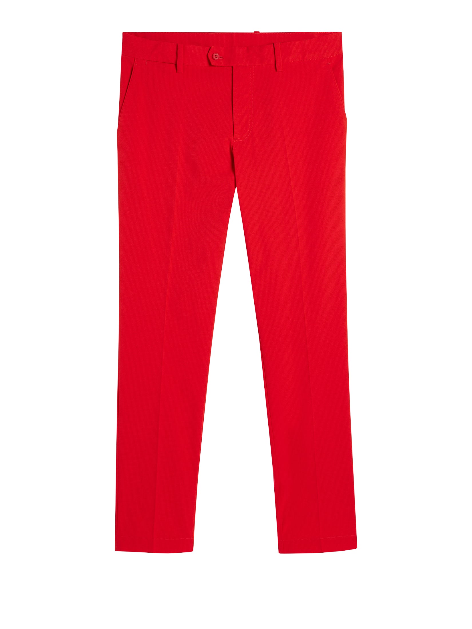 Lobster Bo Mens Golf Trousers  Choice of Colours  Just Golf Online