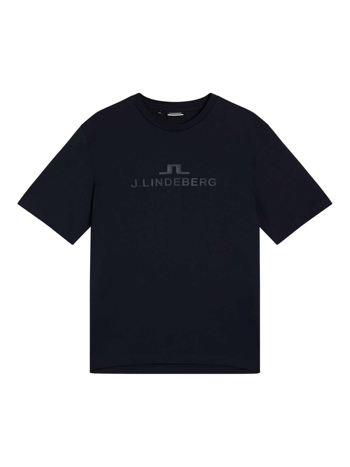 Alpha T-shirt / JL Navy