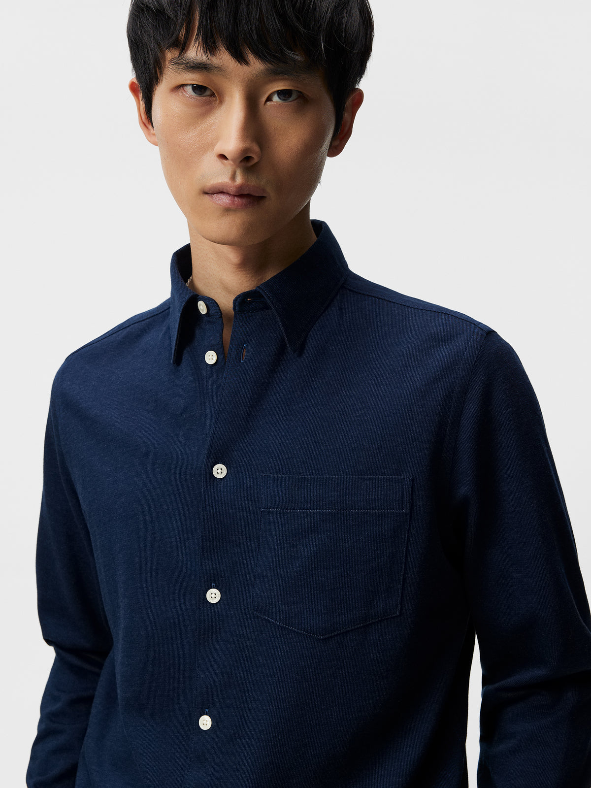 Scape Jl Slim Tie