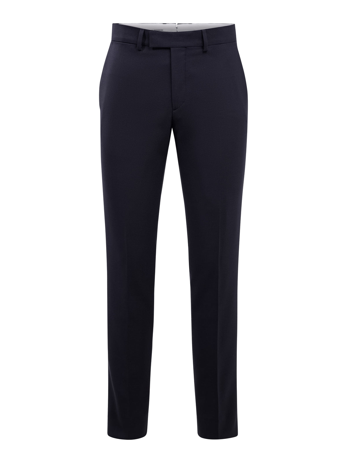 Grant Active Hopsack Pants JL