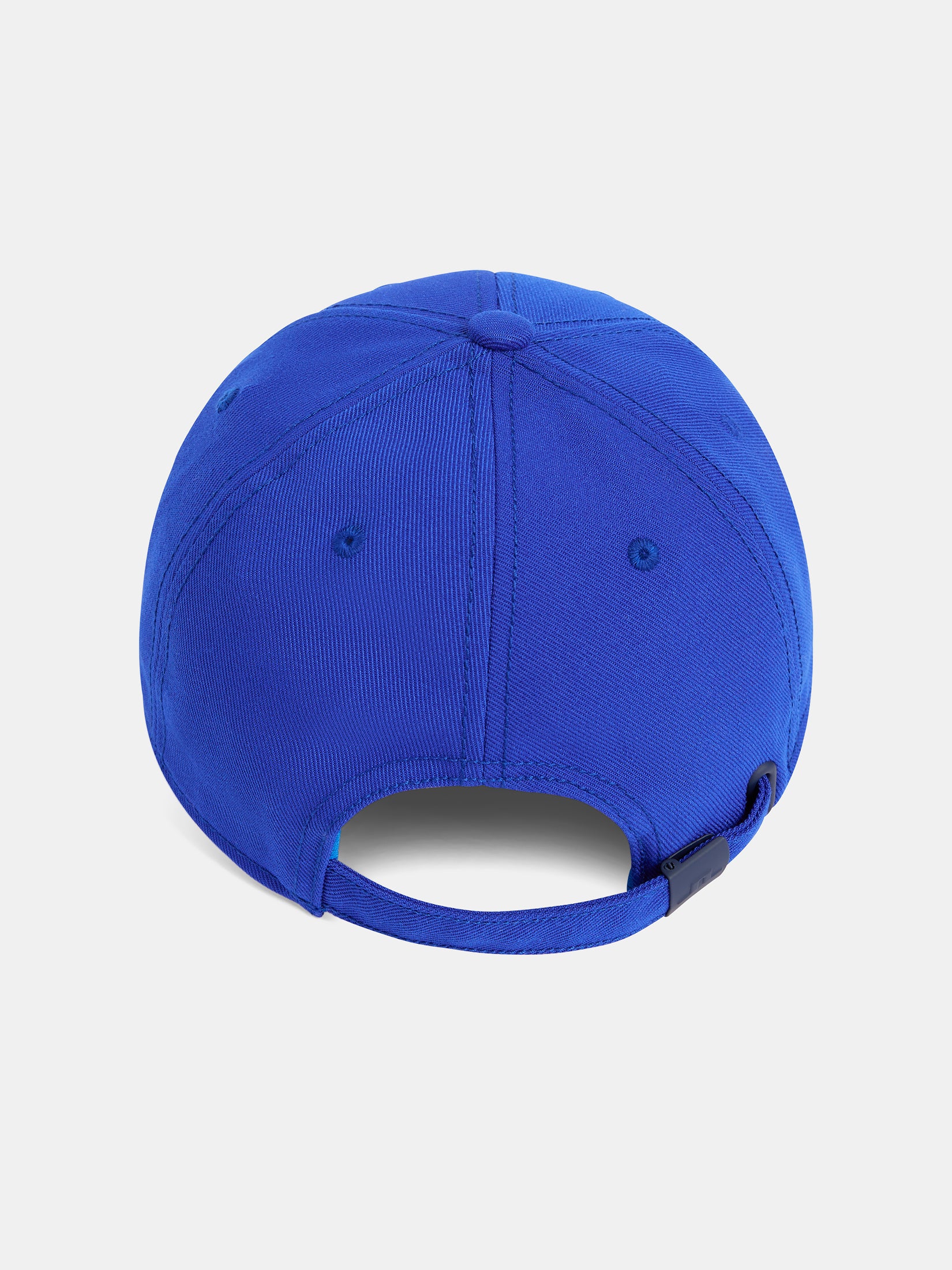 Sunny Cap / Surf the Web – J.Lindeberg Sunny Cap / Surf the Web – J.Lindeberg
