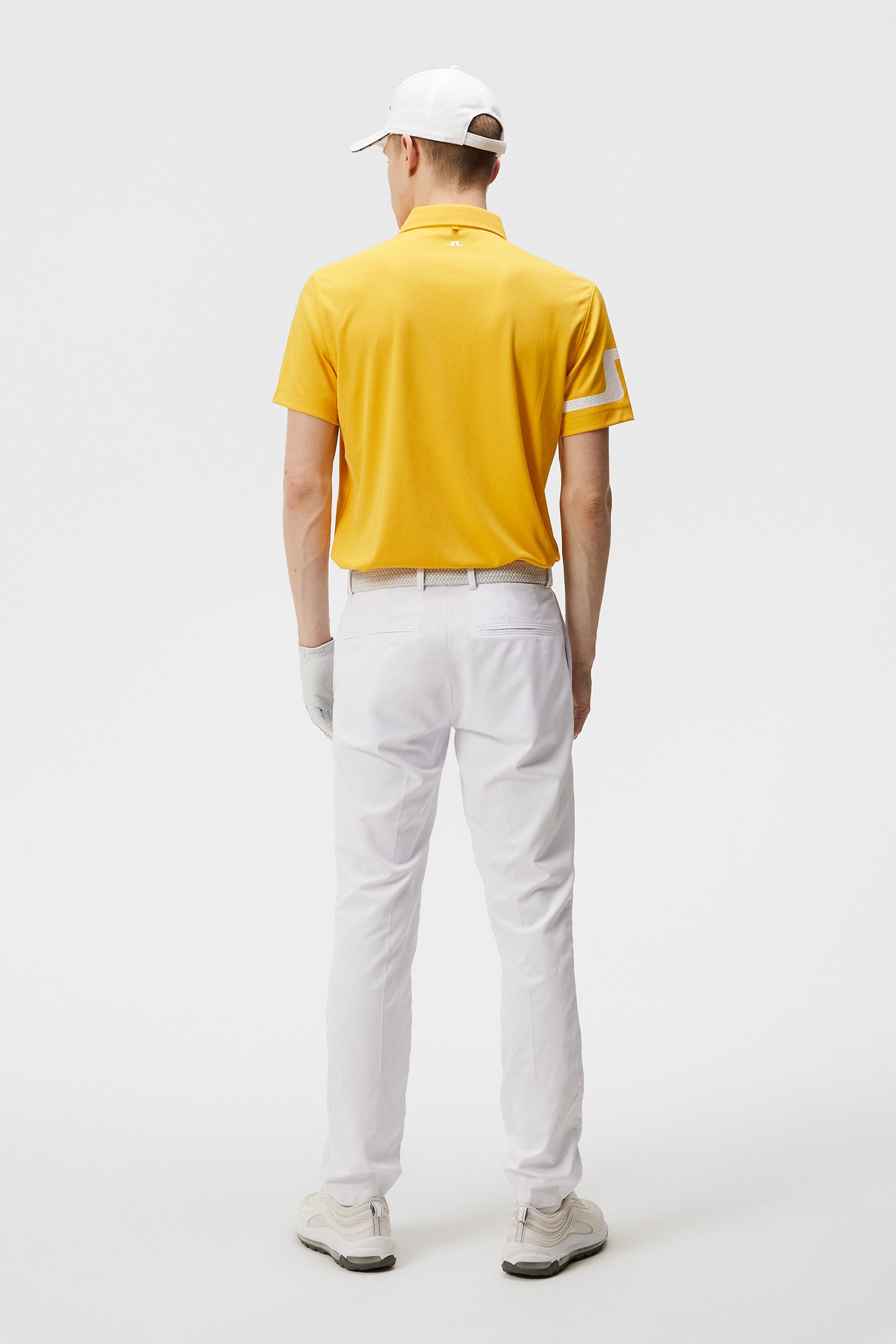 BASICS Slim Fit Citrus Yellow Big Checks Shirt  Amazonin Clothing   Accessories