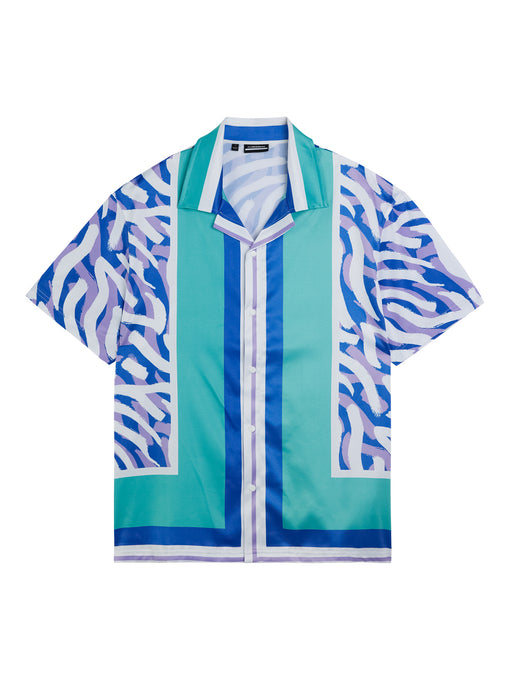 J Lindeberg Golf Apparel New Men Women Spring main image 1