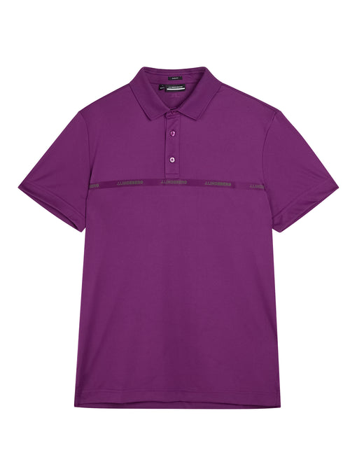 Sale Mens Golf Polo Shirts Page 2 J.Lindeberg