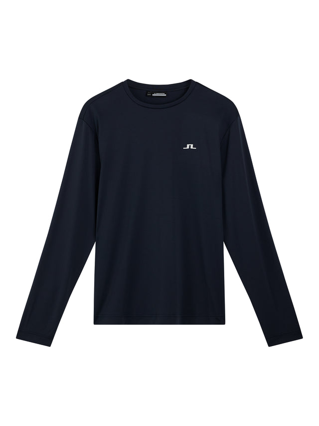 Elegant Tennis Clothing for Men J.Lindeberg