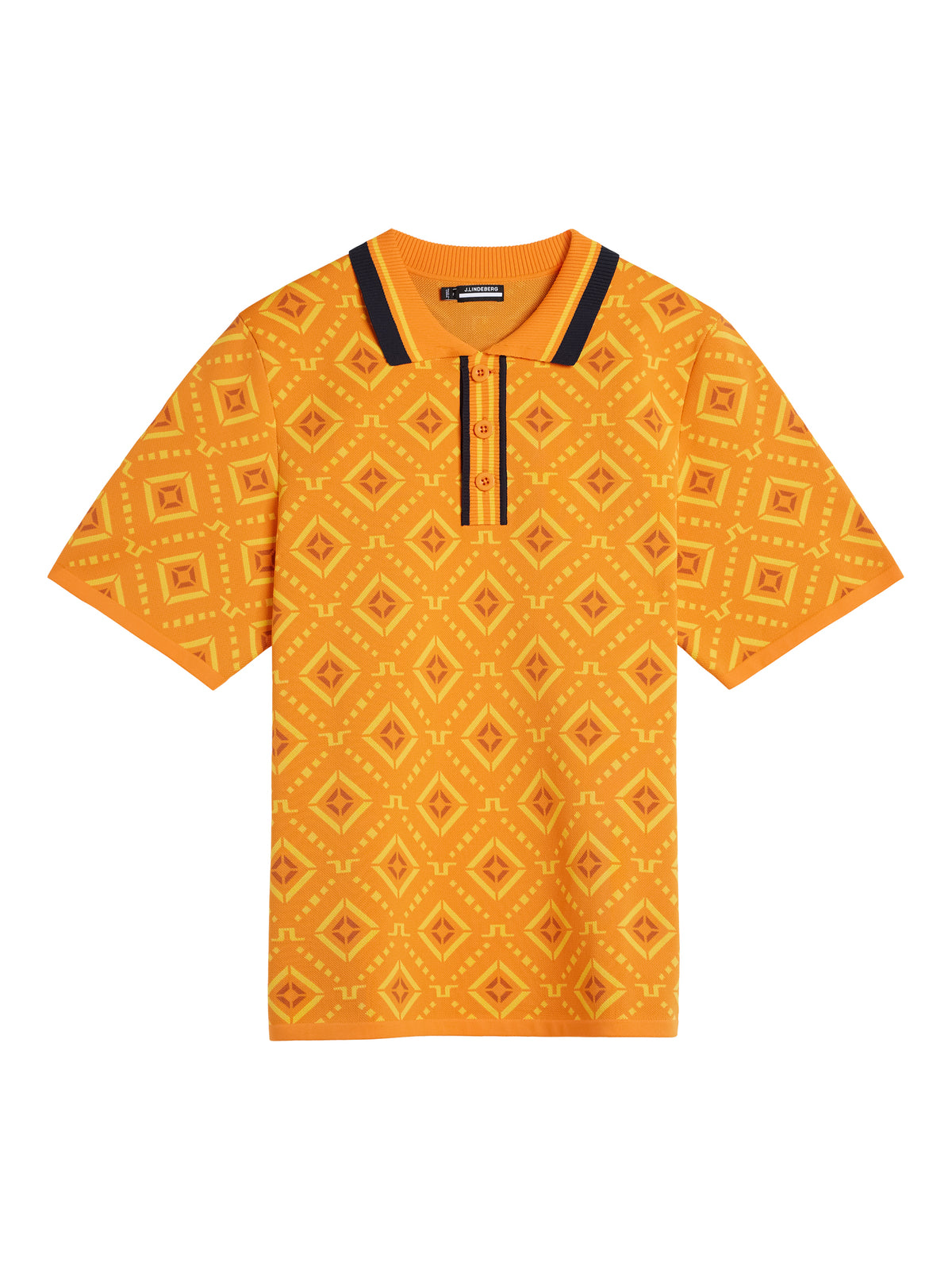 Louis Vuitton Mens Sweatshirts, Orange, L (Stock Confirmation Required)