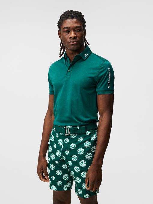 Exclusive Men's Clothing J.Lindeberg Page 10