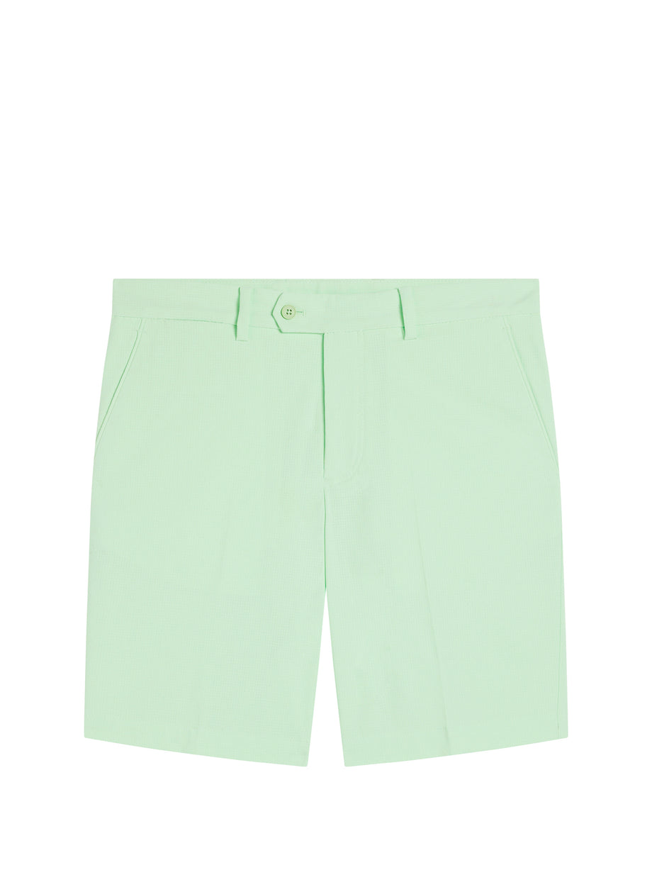Vent Tight Shorts / Patina Green